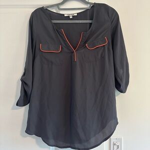 women’s top